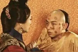杀死了5亿人的病毒，3000年来让人类束手无策，却被乡村医生终结图片