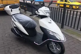 铃木UU和铃木UY比较，良心分享，看这篇就够了图片