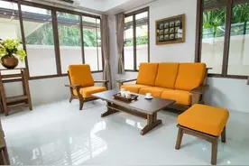 家庭小趣事图片