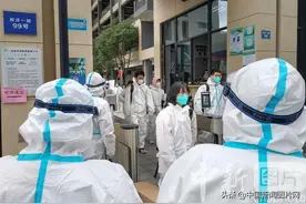 浙江首场高考难哭了，还敢给娃双减吗？图片
