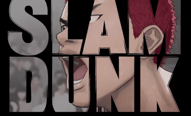 80后当年没有等到结局的动画片，三十年来一直引为遗憾