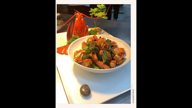 怎么做花胶红腰豆野米羹 2025年怎么做花胶红腰豆野米羹窍门