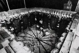 一场持续1780天的实验，号称预测了人类的未来，结果引人深思图片