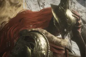 艾尔登法环流程攻略之二（利耶尼亚湖+学院）图片