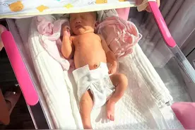 分享月子中心的日常和一日六餐图片