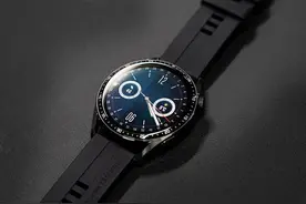 华为Watch GT 3新增5项功能，2个功能很实用，我很喜欢图片