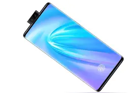 VIVO手机各产品线特色和档次划分介绍，看看你的VIVO手机排在哪？图片