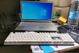 学生高考结束后，进入大学该给孩子“配电脑”吗？大学导员这么说图片