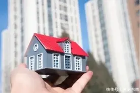 你会选择临街的房子吗？内行人说出了临街的房子利与弊图片