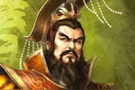 高中必背文言文《六国论》怎么背？语文老师：找到内部逻辑是关键图片