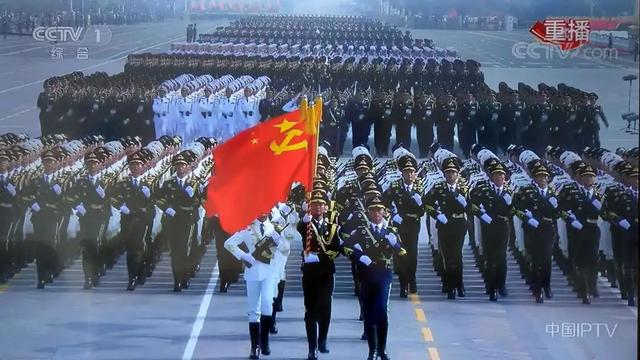 如果没有原子弹,世界恐怕已是另一种场景