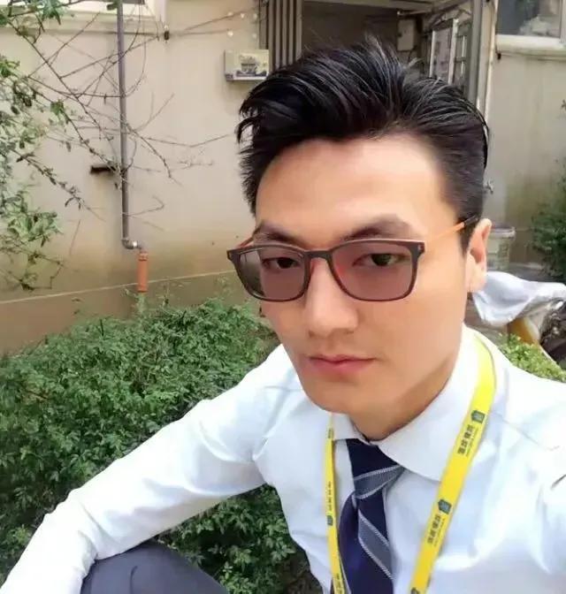 苏州杀夫女子曾跟公婆一起过中秋，尸体就在身边的冰柜，公婆不知