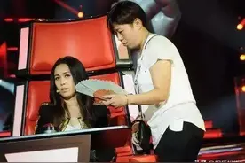 6位爱“耍大牌”的明星，一个比一个离谱，让人难以接受图片