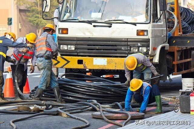 电缆厂一般工资是多少「河北电线电缆厂家电话」