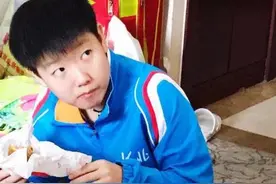 莎宝的吃相也很喜欢啊，你们呢？图片