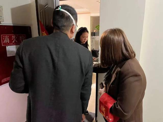 四川省民生研究会新媒体中心-官网