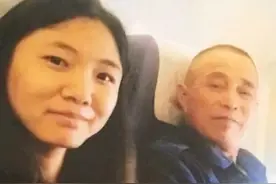 2011年，养父扛煤气罐供弃婴读博士，生母欲拿50万认回，结局如何图片