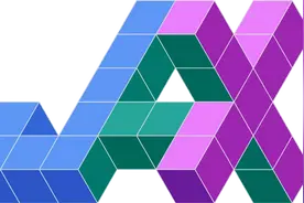 2022年，我该用JAX吗？GitHub 1.6万星，这个年轻的工具并不完美图片