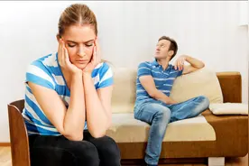 避孕你是怎么做的？国内外有何不同？都是正确的吗？看完涨知识了图片