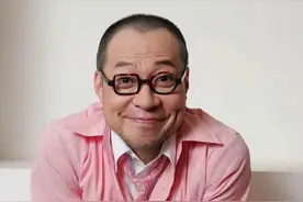 突传死讯！香港知名男星妻子因肺癌离世，婚内出轨被指小三上位图片
