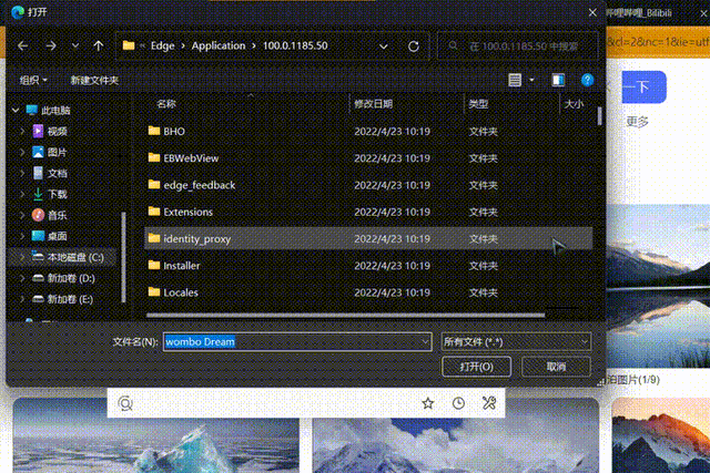 Windows 电脑必备！这 3 款文件搜索神器，助你 1 秒精准定位文件