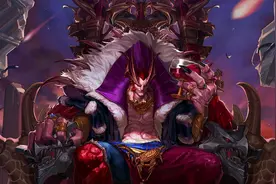 DNF：相同打造伤害总是低人一等？打桩提升小技巧分享图片