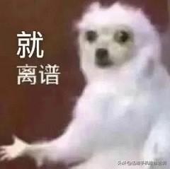 绿色资源网