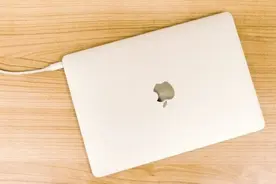 听说你有电池焦虑？一招教你维护 MacBook 电池健康图片