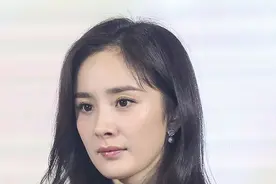 为什么不建议女性纹眉？终于揭开了背后“真相”，庆幸没有跟风图片