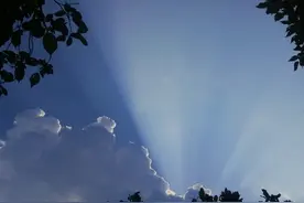 天气多变！下周，贵阳部分地区雨夹雪！图片