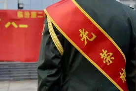 2023年部队工资上涨后，2022年“逐月”的退役金会按新标准发吗？图片