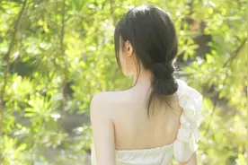 爱情中的灵魂伴侣是传说还是真的可以培养成功？图片