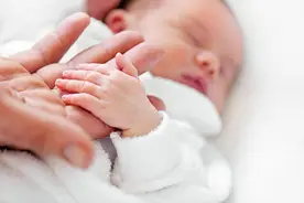 家家都有的祛痰药，却暗藏两大风险！还能给孩子吃吗？图片