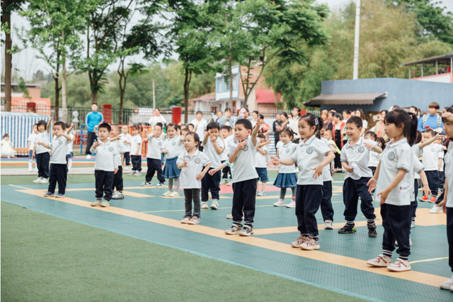 四川省民生研究会新媒体中心-官网
