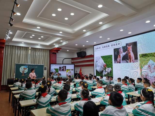 四川省民生研究会新媒体中心-官网