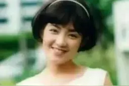 “乖乖女”范晓萱：叛逆导致摘除子宫，打舌环，究竟经历了什么？图片