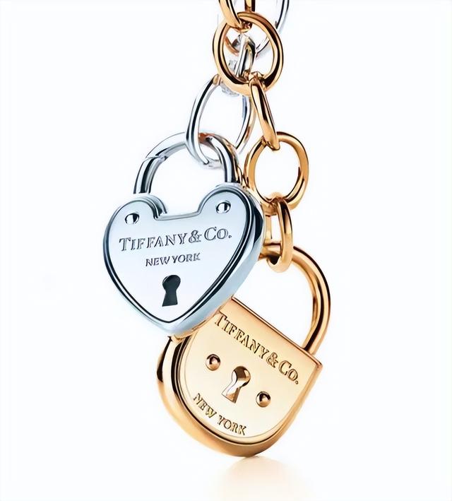 ������ô����ͨ��ȴ����ô���ţ��������賭����ʱ�־�������Ϊɶ��