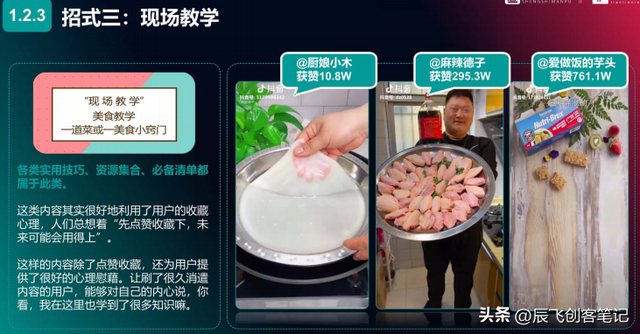 ��������ҵ��������Ӫ�����������棬�ղ�ѧϰ