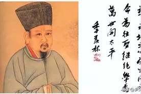 三百年中兴梦——唐宋儒学复兴运动之九：复古运动的启示图片