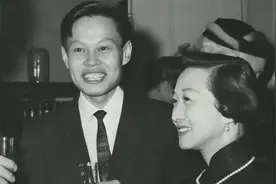 100岁，我们该重新认识他了图片