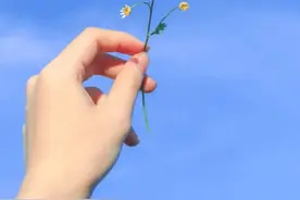 古风意境个性签名，哪句惊艳到你了？图片