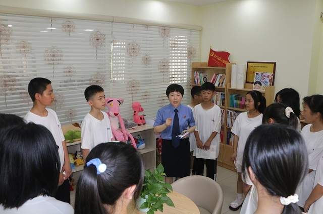 四川省民生研究会新媒体中心-官网