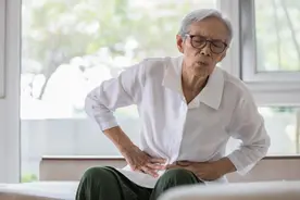 结直肠癌一定要做手术吗？得了结直肠癌还能活多久……图片