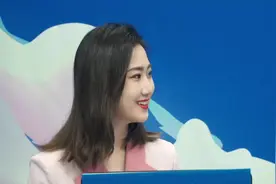 高考前丢失准考证怎么办？河北省教育考试院：遇特殊情况不要紧张图片