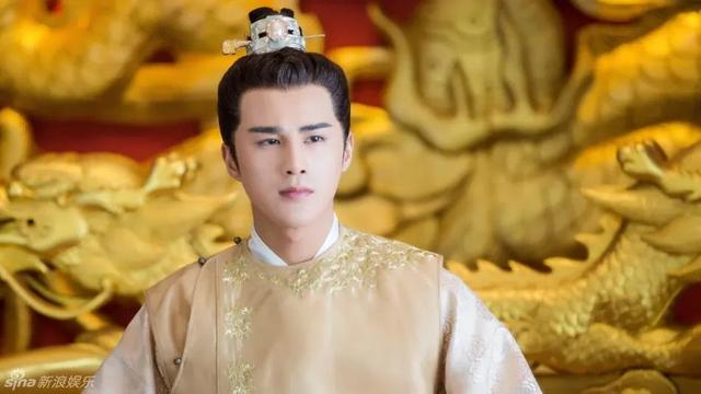 《开封府》结局：各人物命运解析