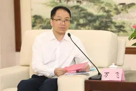 东莞10名教师获选“东莞首批基础教育领军人才培养对象”图片
