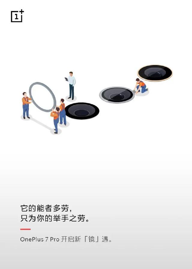 ÿһͶ߶˲𣡸ƷͶڽƺİ