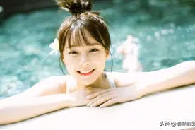 “招黑女”沈梦辰：阻碍孙杨夺冠，和杜海涛恋爱8年，今成小富婆图片