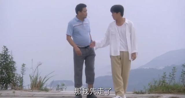 播放量夺冠！《大话西游》前传凭什么火爆全网？这5位演员是王炸