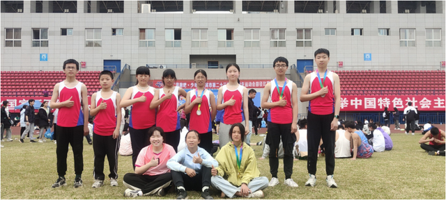 四川省民生研究会新媒体中心-官网